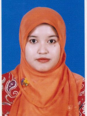 Nirma Siti Nurmaliah, S.Pd